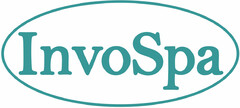 InvoSpa