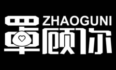 ZHAOGUNI