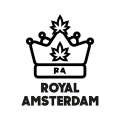 ROYAL AMSTERDAM