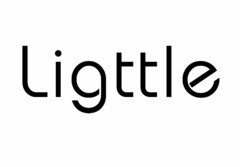 Ligttle