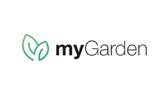 MYGARDEN