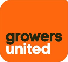 GROWERS UNITED