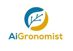 AiGronomist