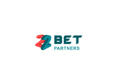 22betpartners