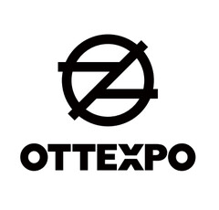 OTTEXPO