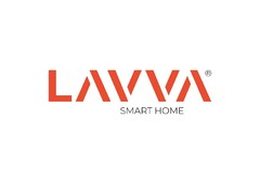 LAVVA  SMART  HOME