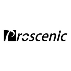 Proscenic