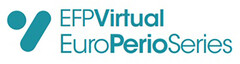 EFP Virtual EuroPerioSeries