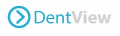 DentView