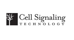 CELL SIGNALING TECHNOLOGY