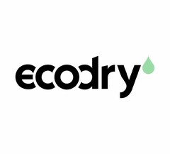 Ecodry