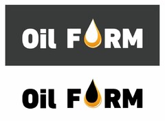 OilForm