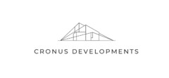 CRONUS DEVELOPMENTS