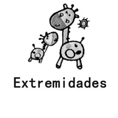 Extremidades