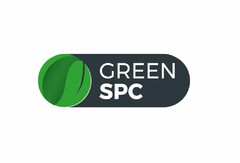 GREEN SPC