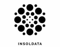 INSOLDATA