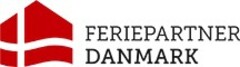 FERIEPARTNER DANMARK