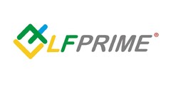 LFPRIME