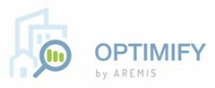 OPTIMIFY BY AREMIS