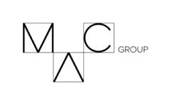 MAC GROUP