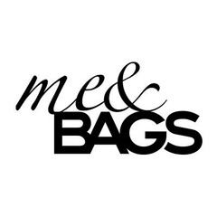 me&BAGS