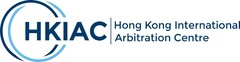 HKIAC Hong Kong International Arbitration Centre