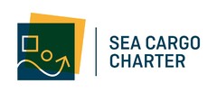 SEA CARGO CHARTER