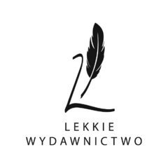 LEKKIE WYDAWNICTWO