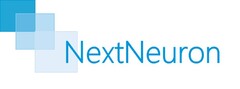 NextNeuron