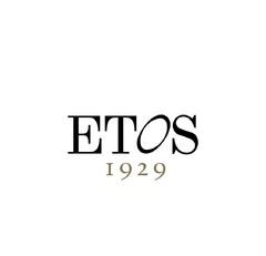 ETOS 1929