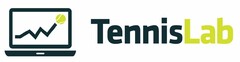 TennisLab