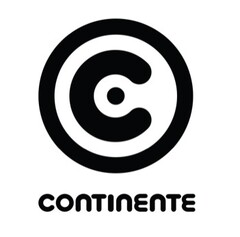 C CONTINENTE