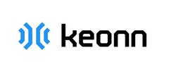 KEONN