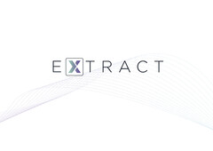 EXTRACT