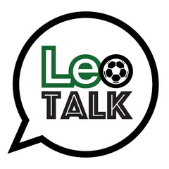 LeoTALK