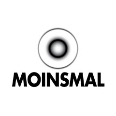 MOINSMAL