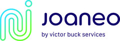 Joaneo by victor buck services