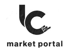 IC market portal