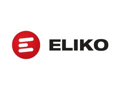 Eliko