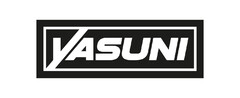 YASUNI