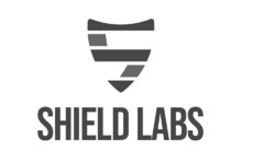 SHIELD LABS