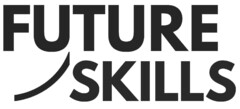 FUTURE SKILLS