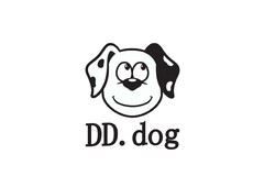 DD.Dog