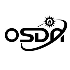 OSDA