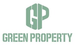 GP GREEN PROPERTY