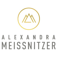 ALEXANDRA MEISSNITZER