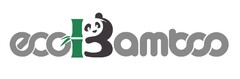 ECOBAMBOO