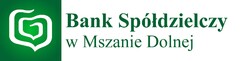 Bank Spółdzielczy w Mszanie Dolnej