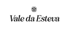 Vale da Esteva