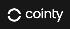 cointy